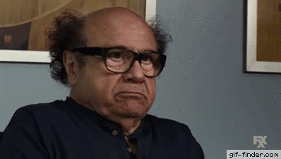 1766542022890-py.gif