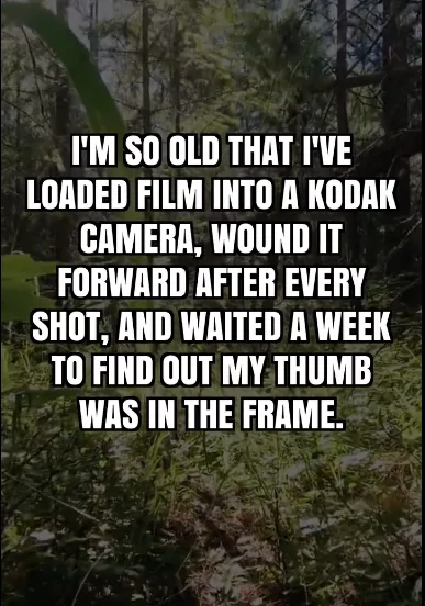 Kodak.webp