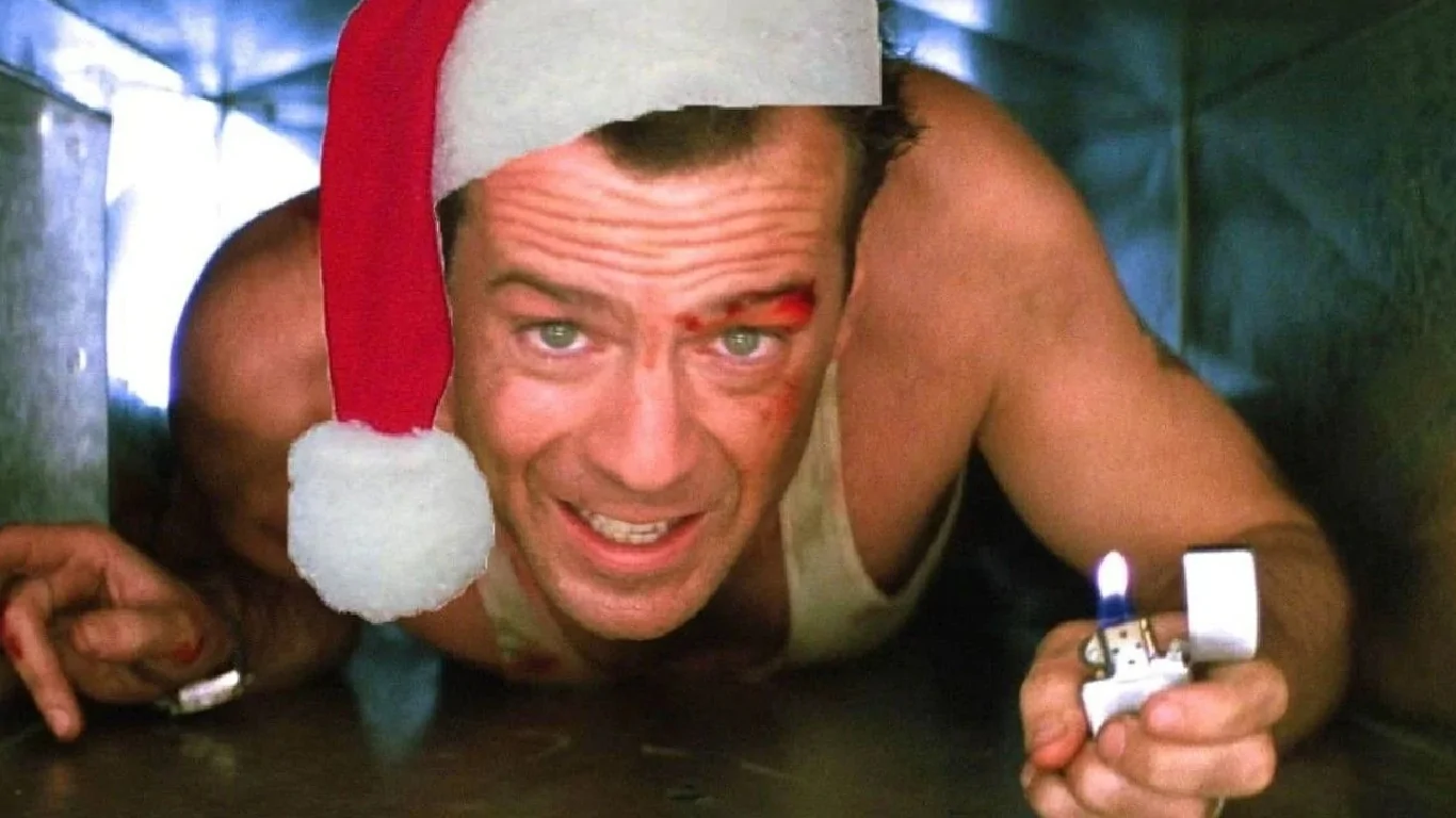Die-Hard-Christmas-Movie.webp