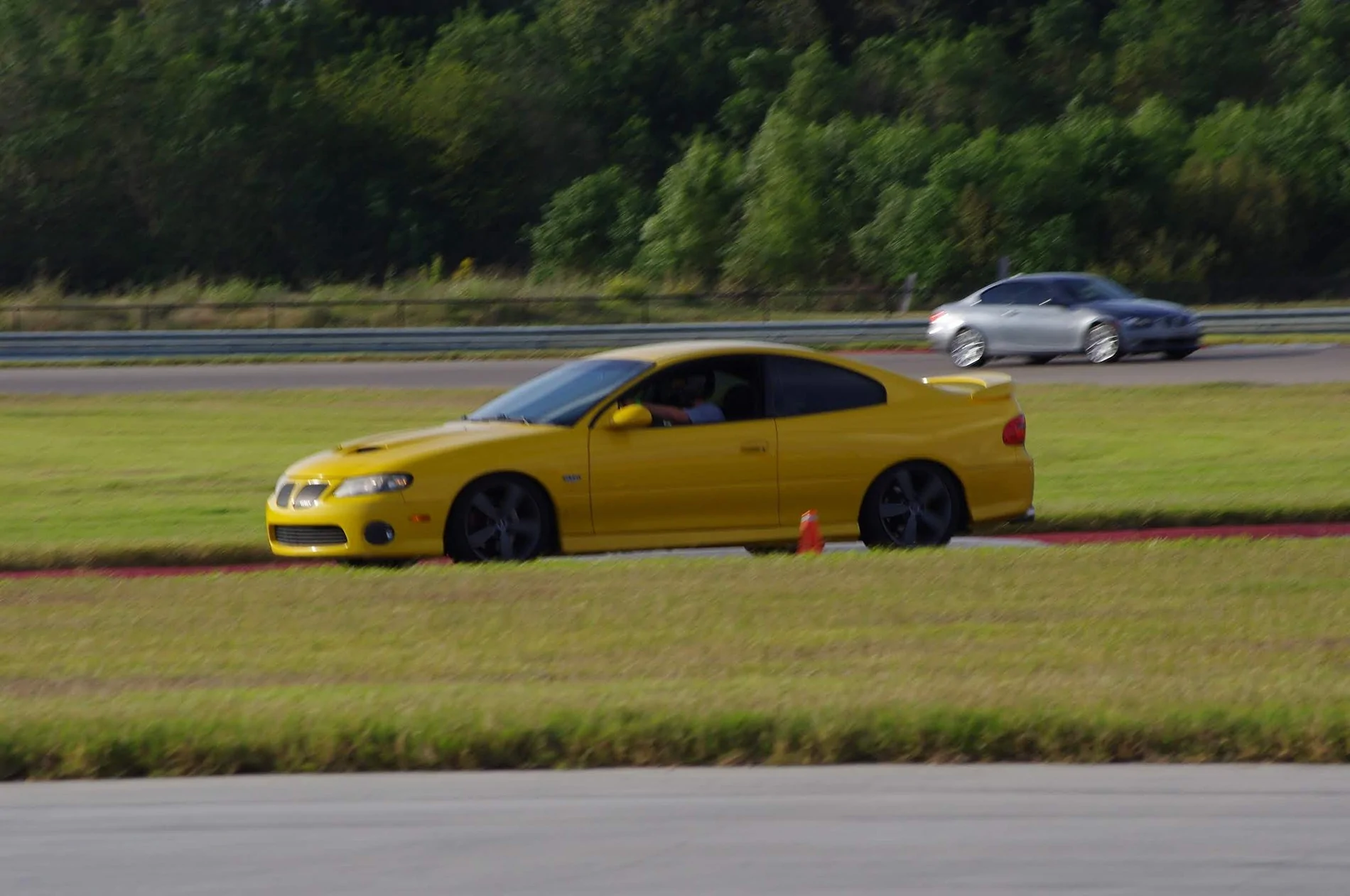 IMGP1122.webp