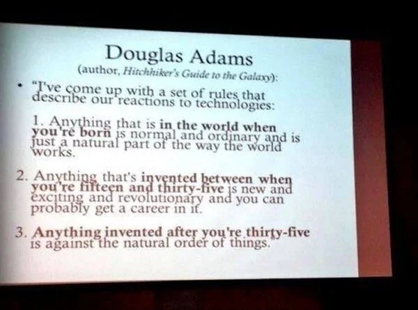 Douglas Adams.webp