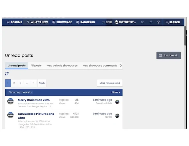 Screenshot 2025-12-25 at 10.21.50 copy.webp