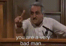 1766682093877-zv.gif