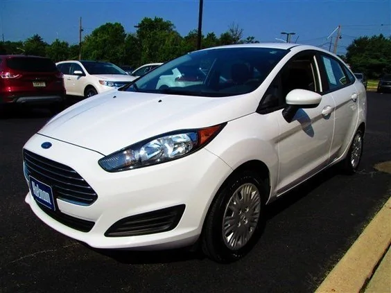2014 fiesta c.webp