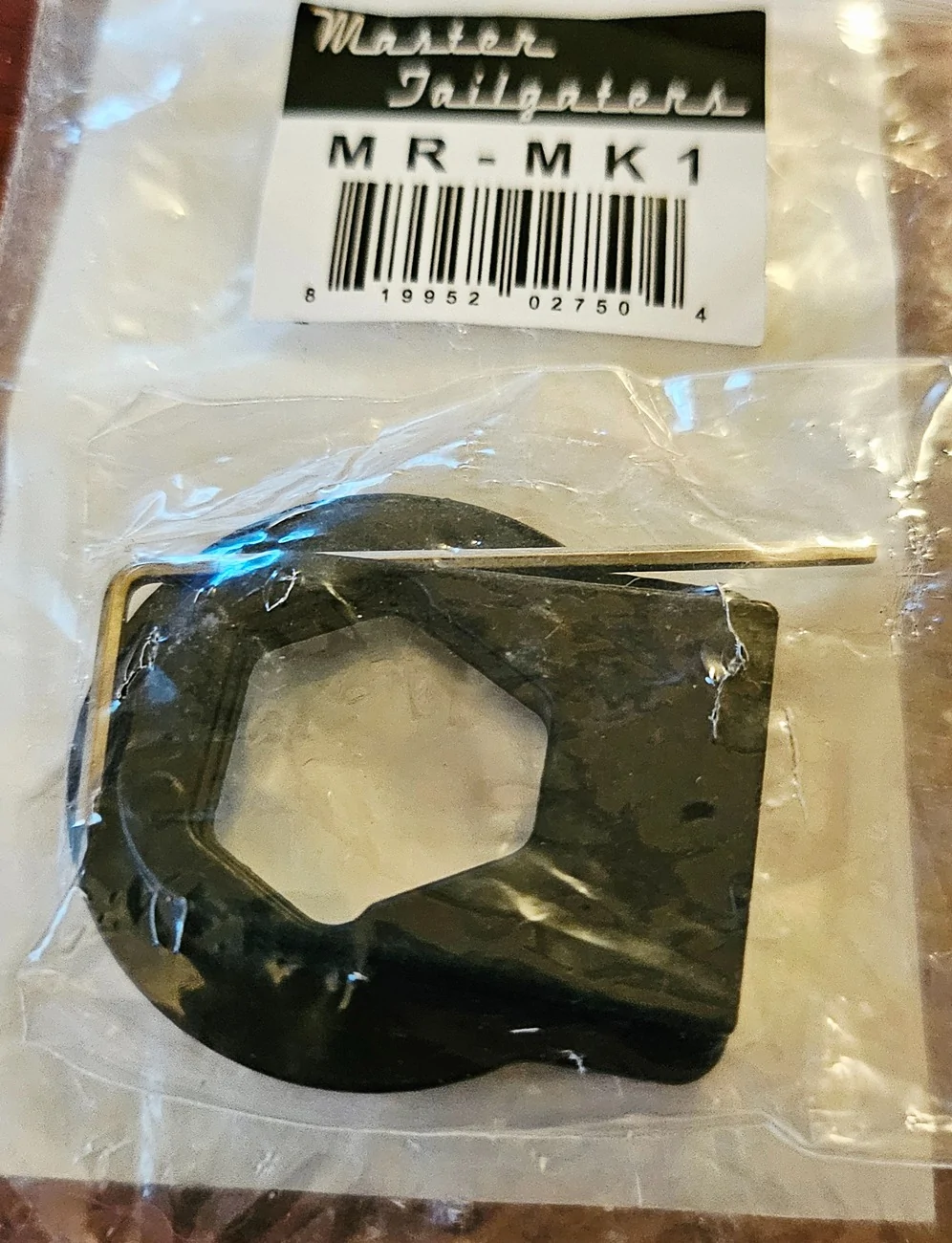 20251207_102134.webp