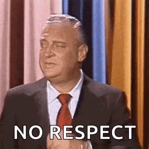 1766767066386-1l.gif