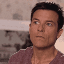 IMG_0514.gif