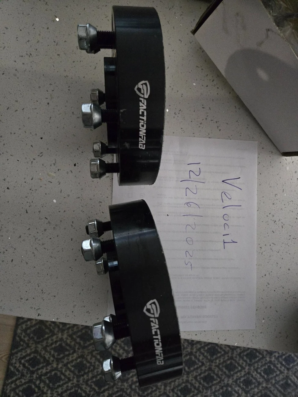 1.5 inch factionfab ranger spacers.webp
