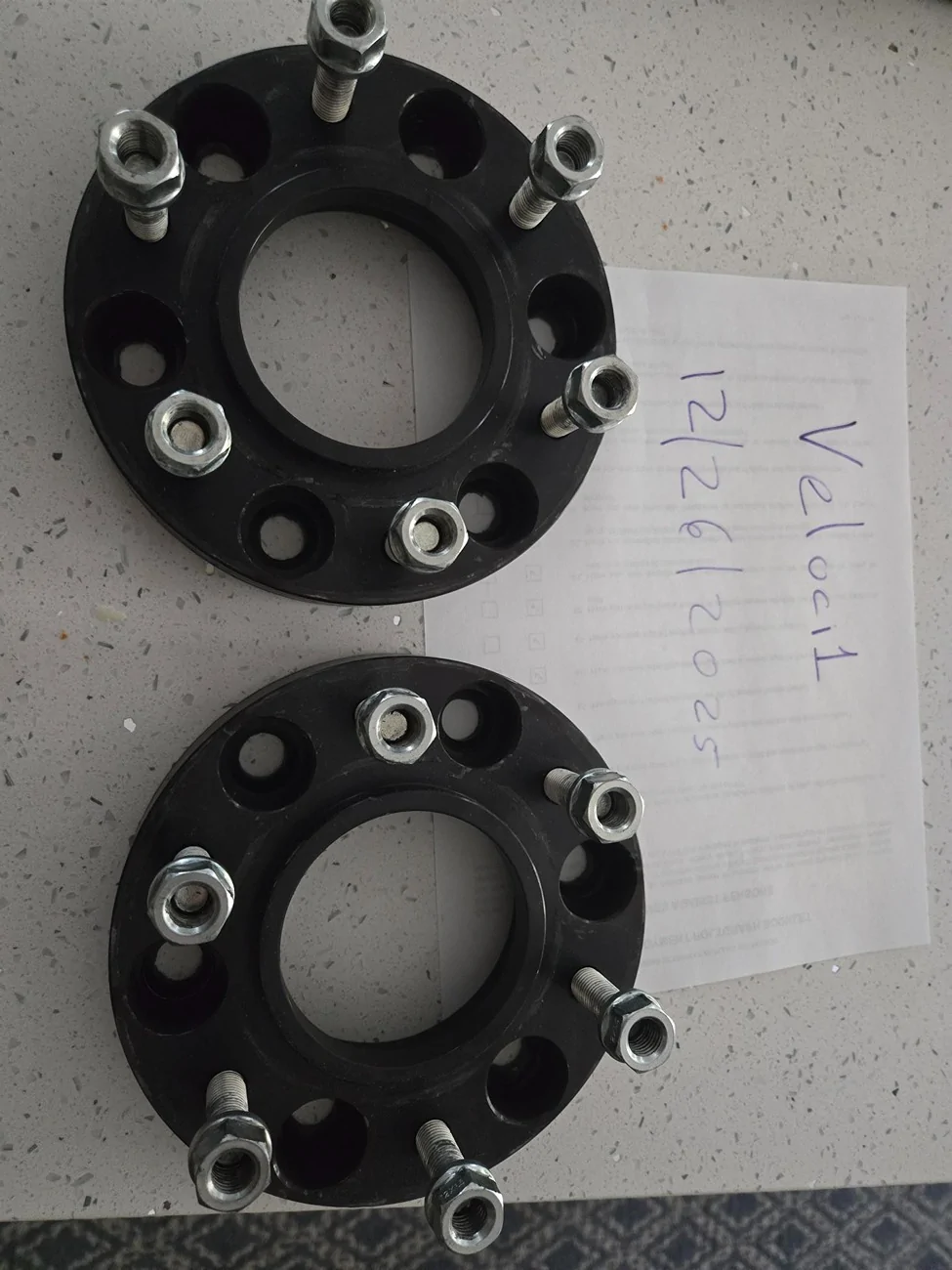 1 inch ranger spacers.webp