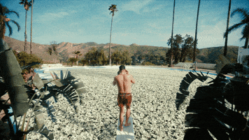 1766784876712-gi.gif