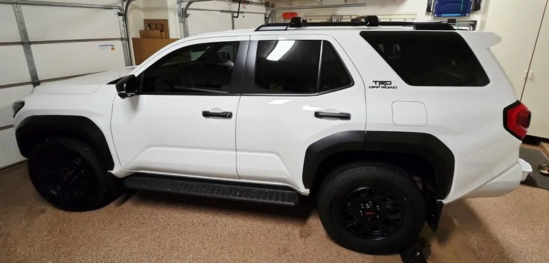 4Runner-2.webp