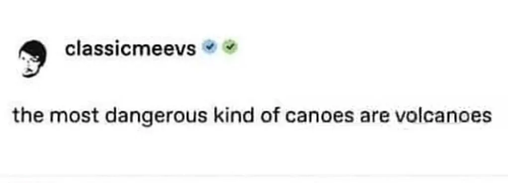 Canoes.webp