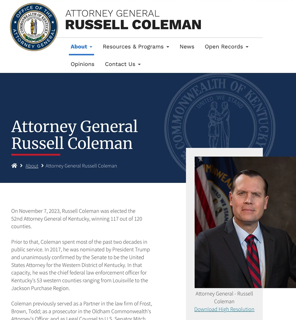IMG_0766.webp