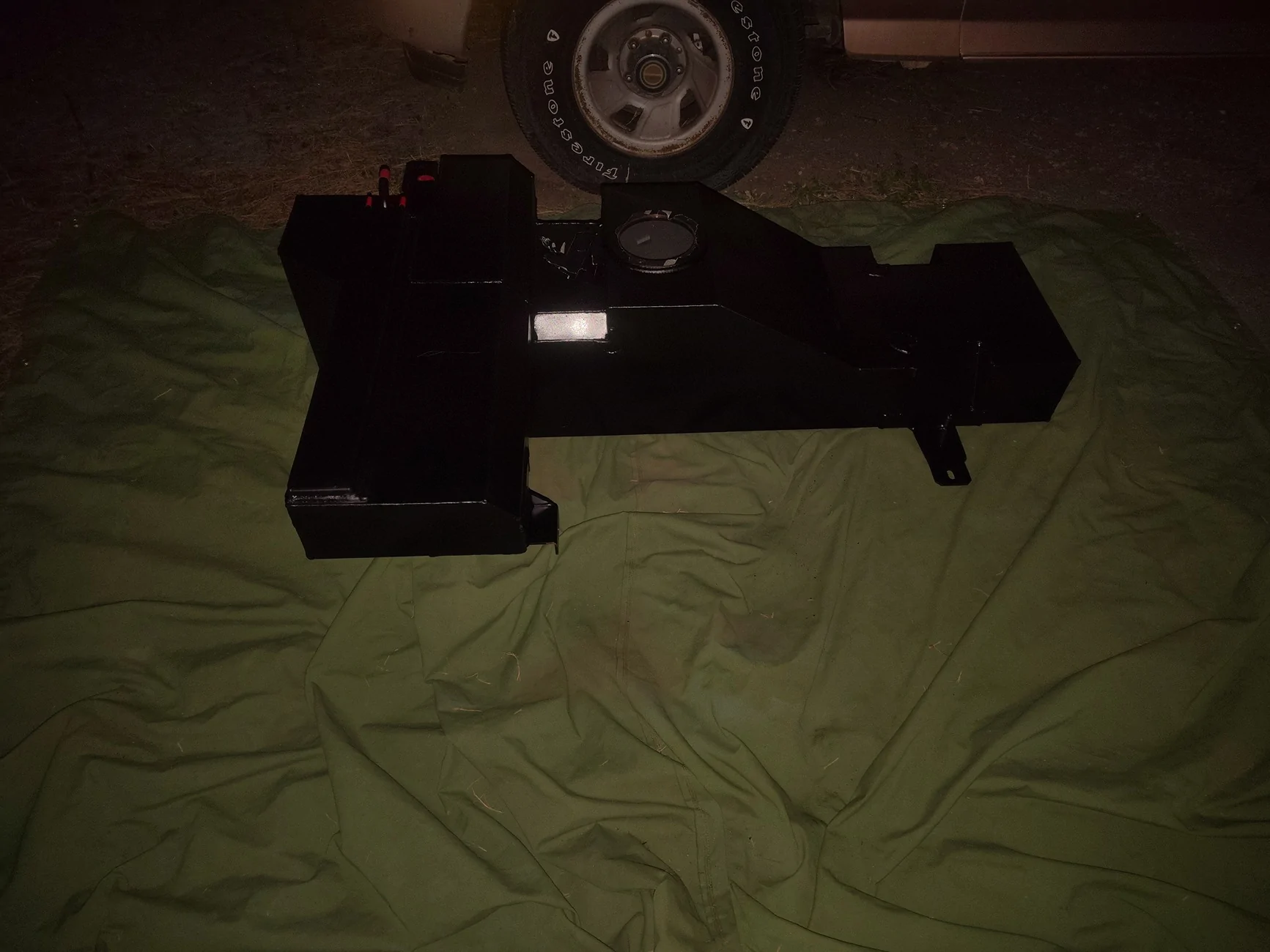 IMG_20251229_185558366.webp