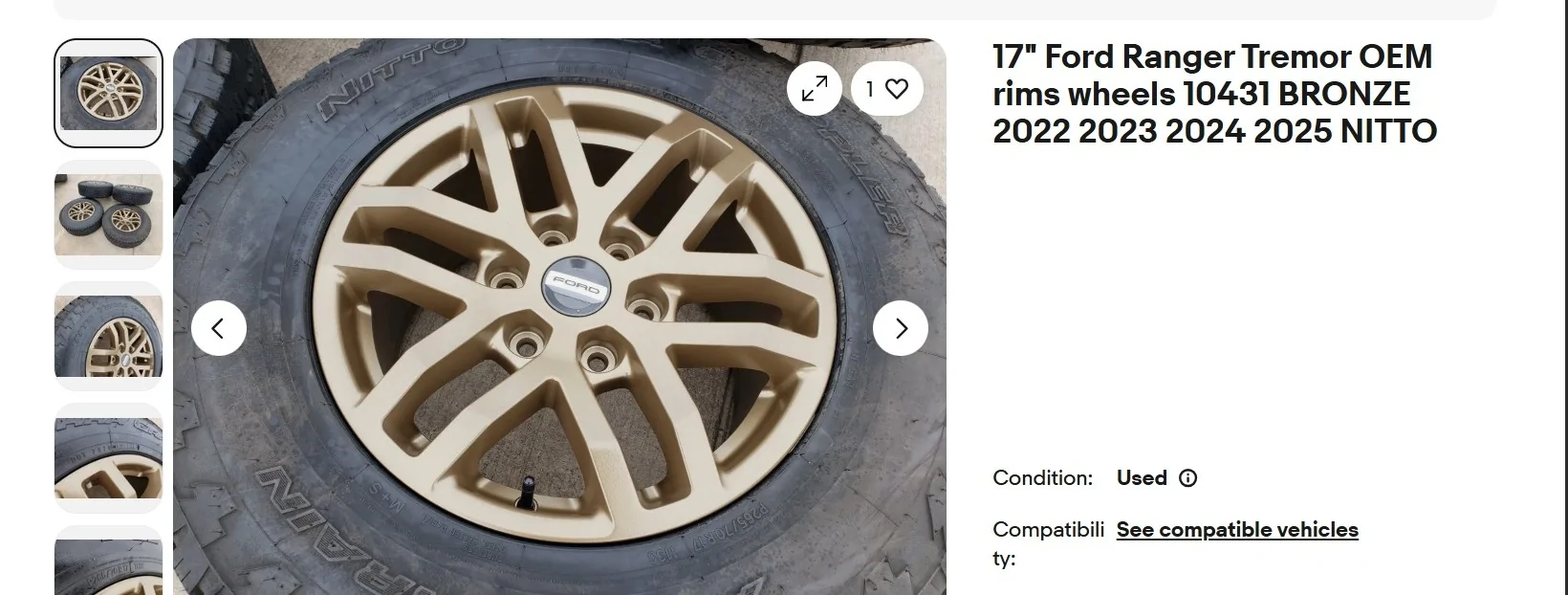 2022 tremor wheels.webp