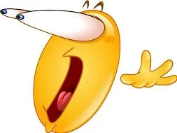 Shocked copy.webp