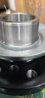 new flange.webp