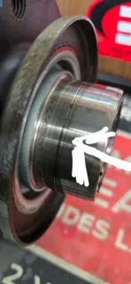 bad flange.webp