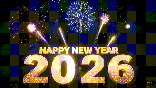 1767150991839-nn.gif