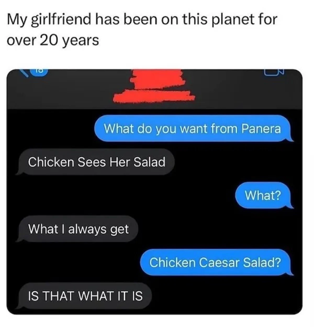 Caesar.webp