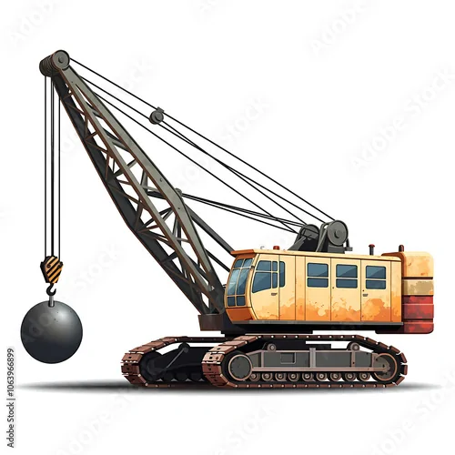 500_F_1063966899_hs1GkE6xM2F9uX2tgX6MNYDteLQ3crnS.webp
