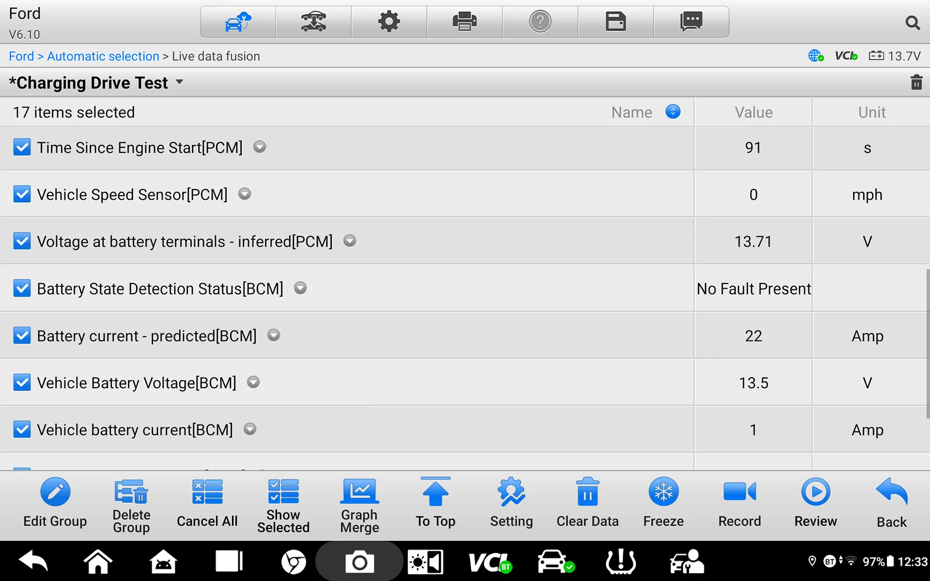 C2.webp