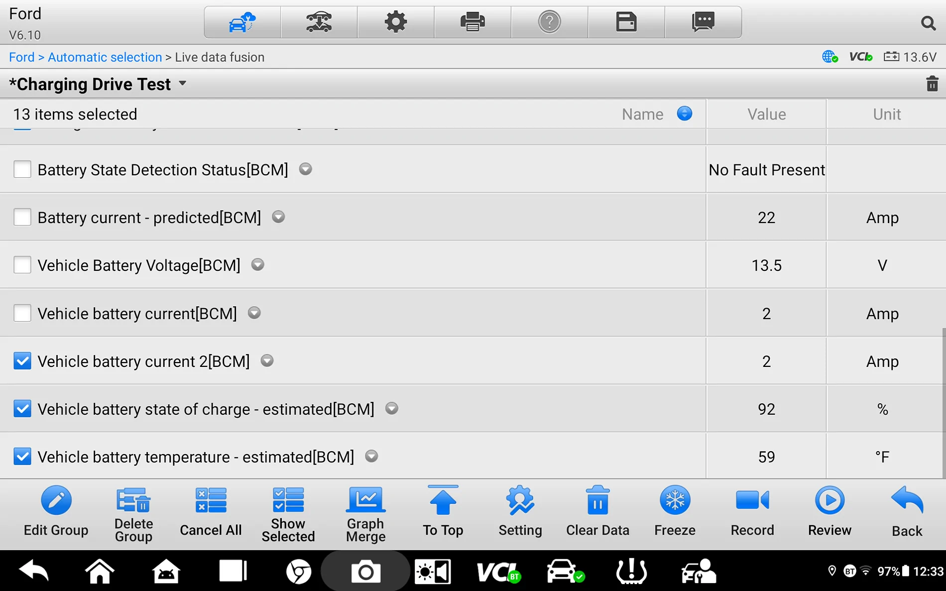 C3.webp