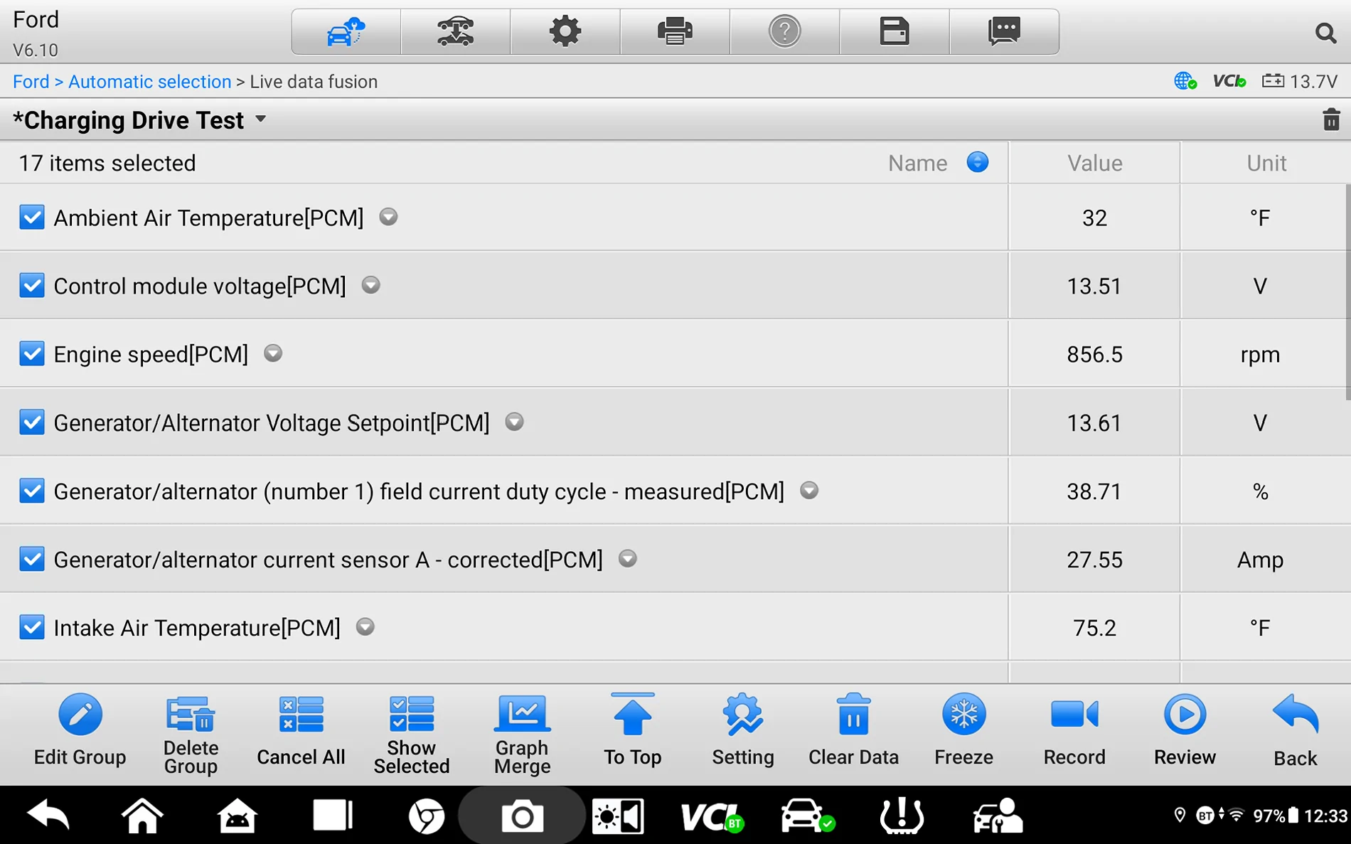 C1.webp