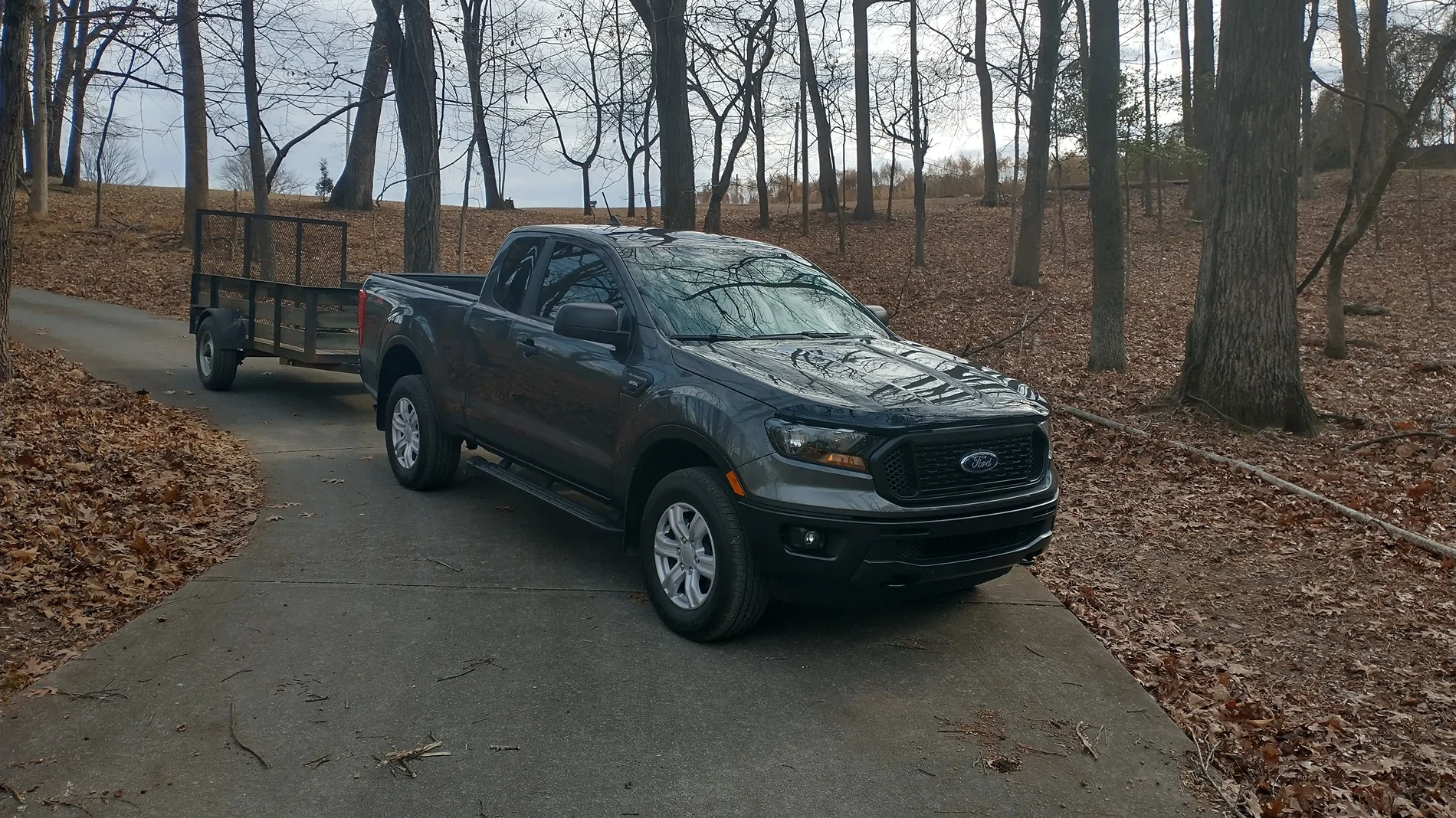 IMG_20260102_112311203_HDR.webp
