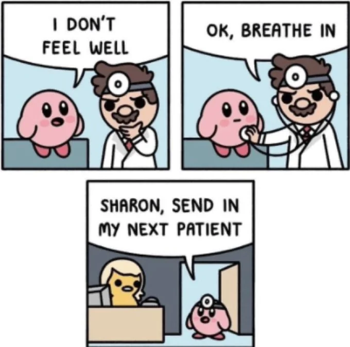 Kirby.webp