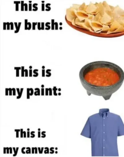 Painter.webp
