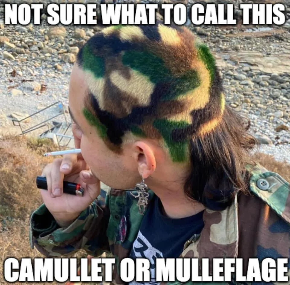 Mullet.webp