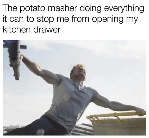 Potato Masher.webp