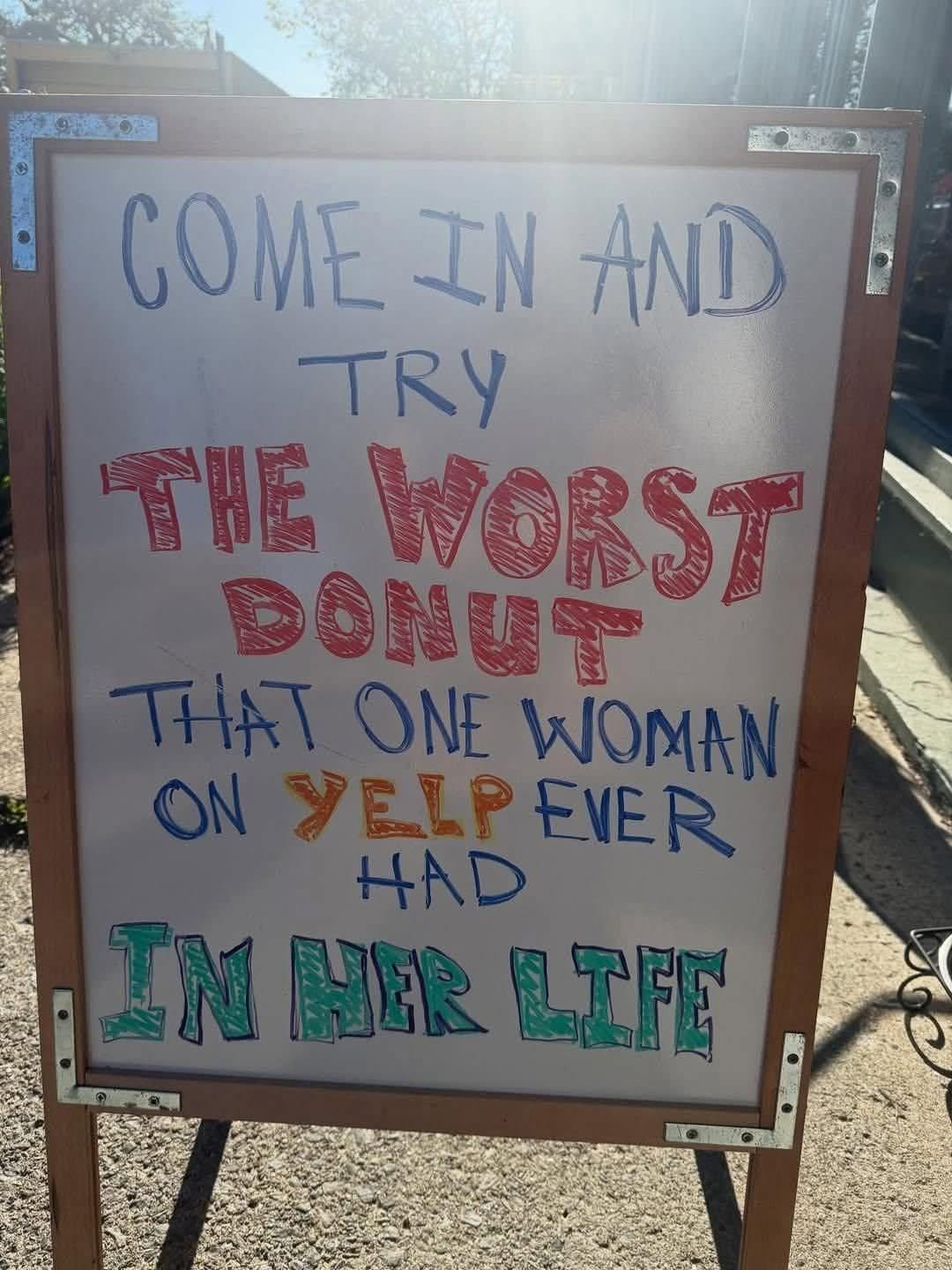 main-qimg-414774a3f5b0b86d3f876283492ece13.png