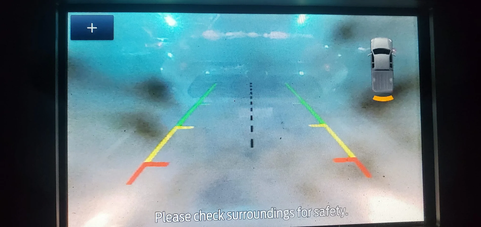 parking sensor.webp