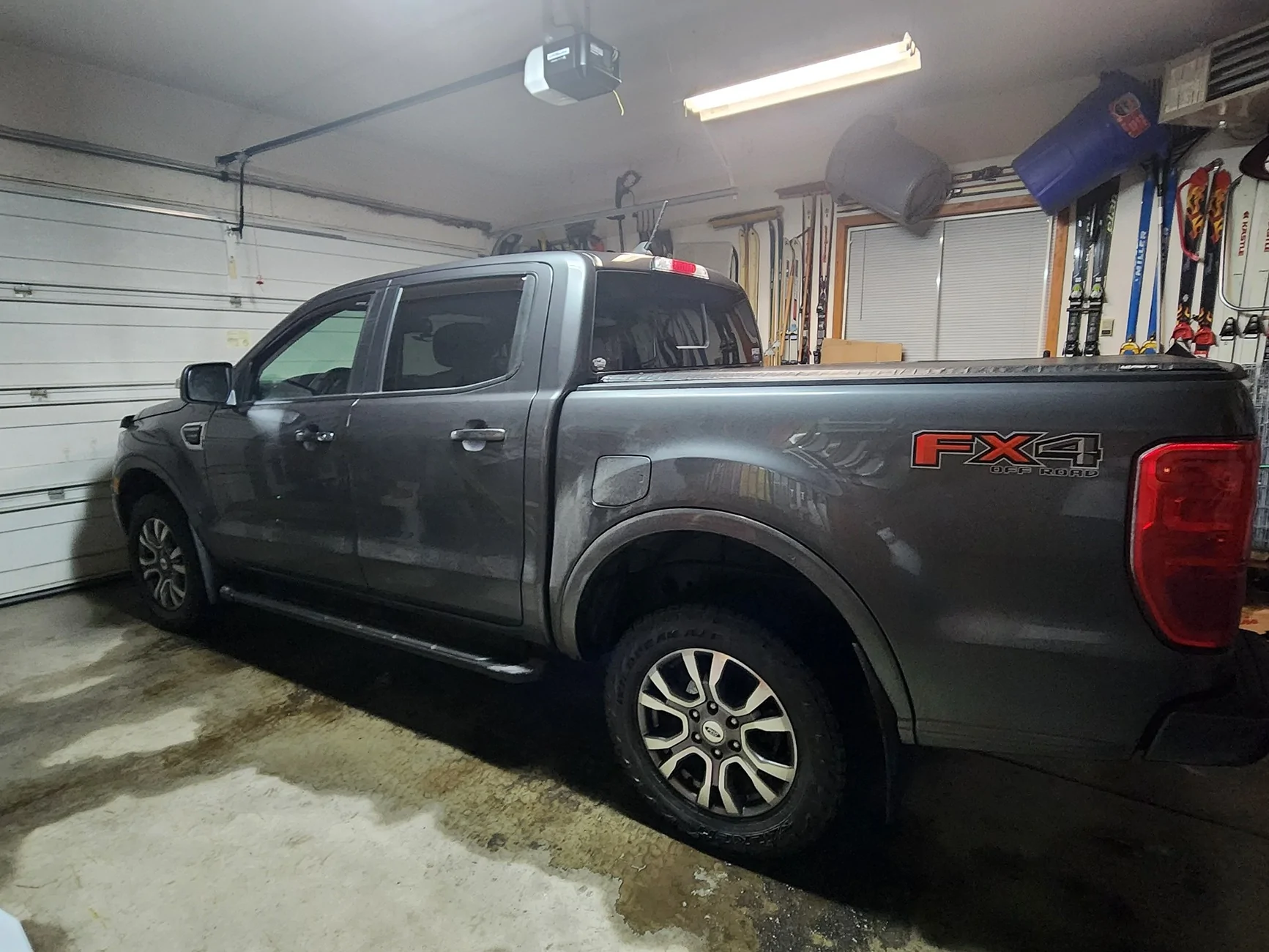 ranger garage.webp