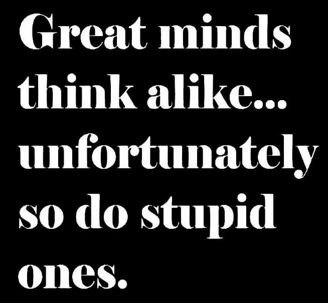 1767885024215-i6.webp