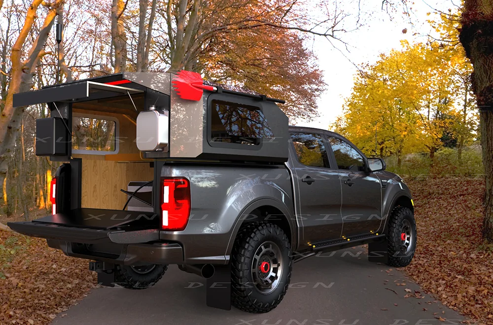 RANGER MBSMALL.webp