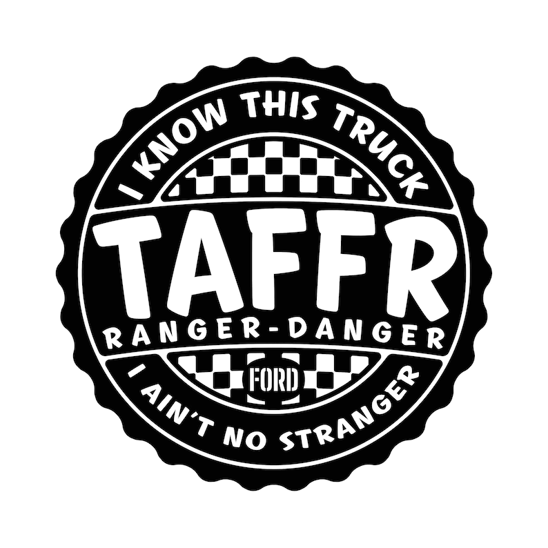 1767918399756-f1.gif