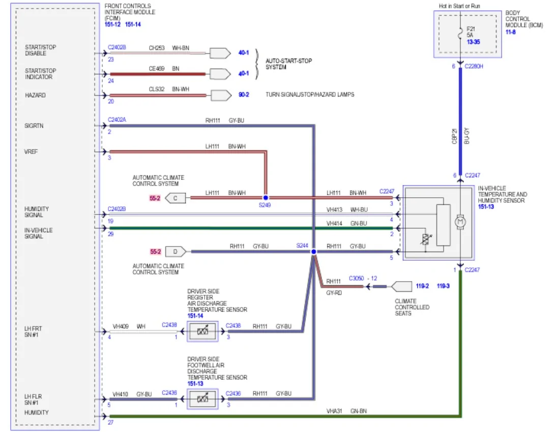 Screenshot 2026-01-09 130030.webp