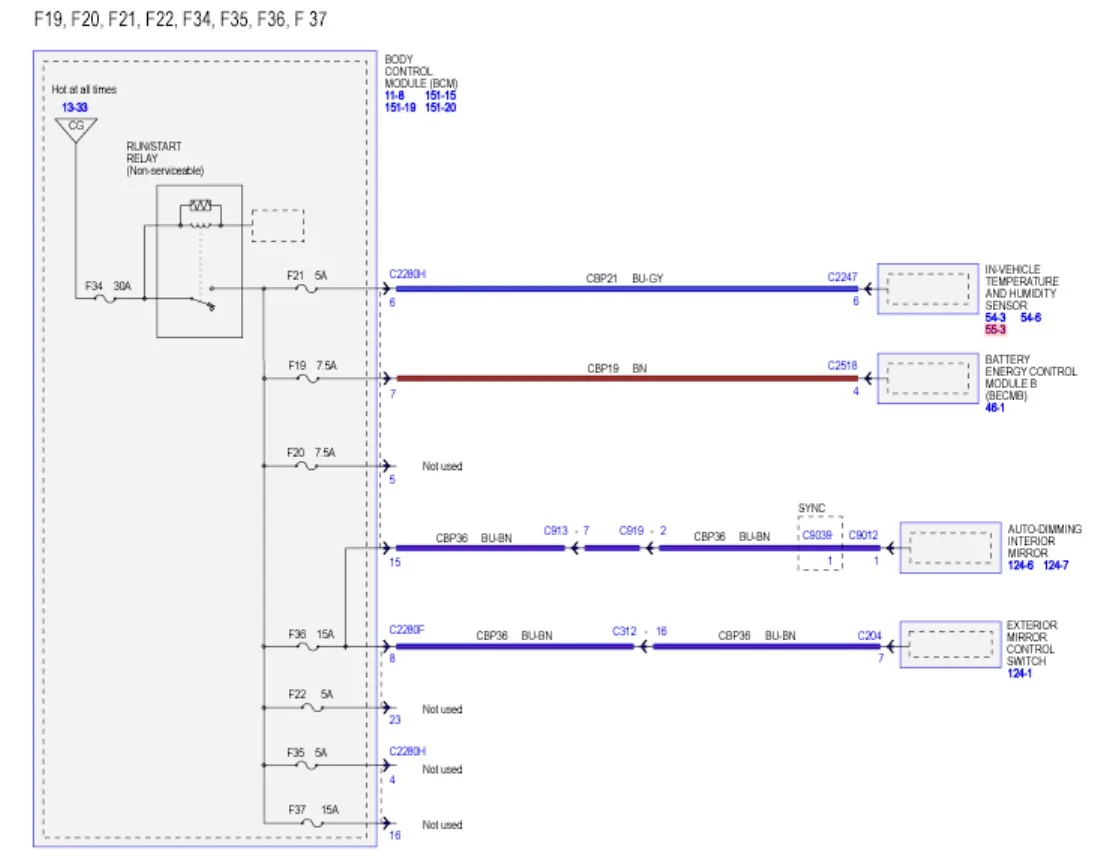 Screenshot 2026-01-09 130713.webp
