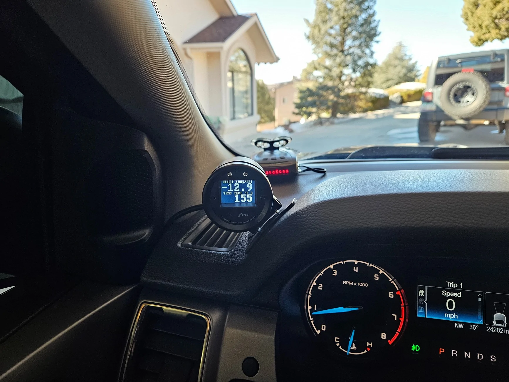 Gauge (3).webp
