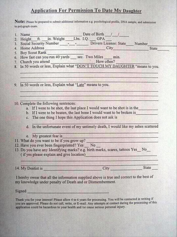 Daughter Dating Form.JPG