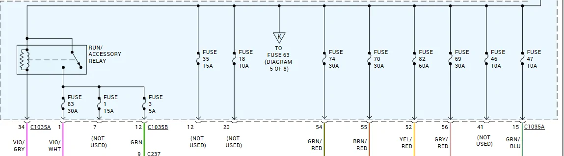 Fuse 1.webp