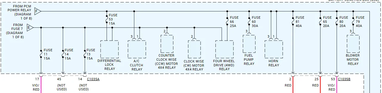 Fuse 13 & 14.webp