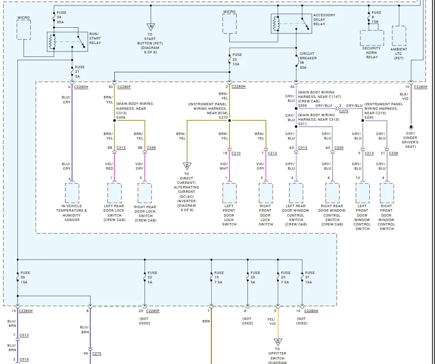 BCM Fuse 20 & 37.webp