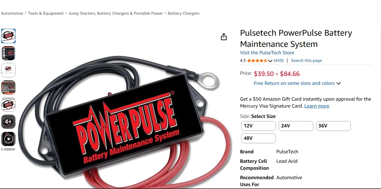 pulsetech.webp