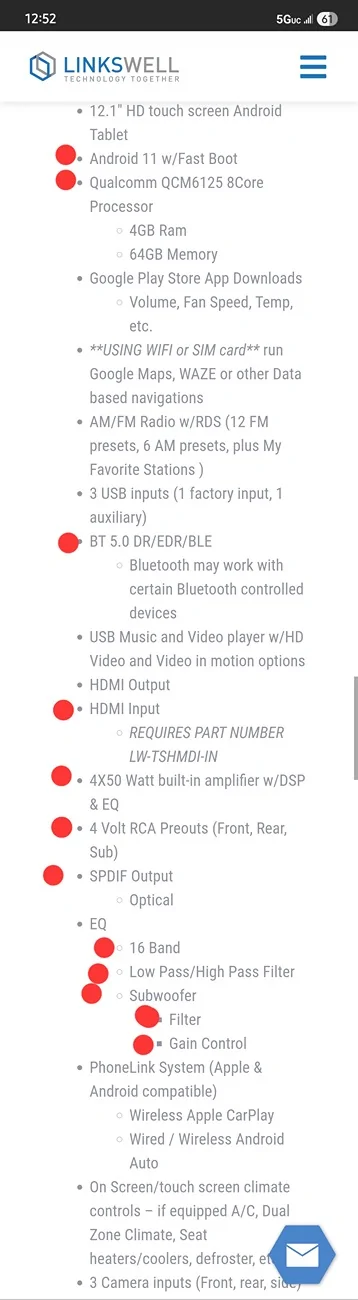 Screenshot_20260111_125229_DuckDuckGo.webp