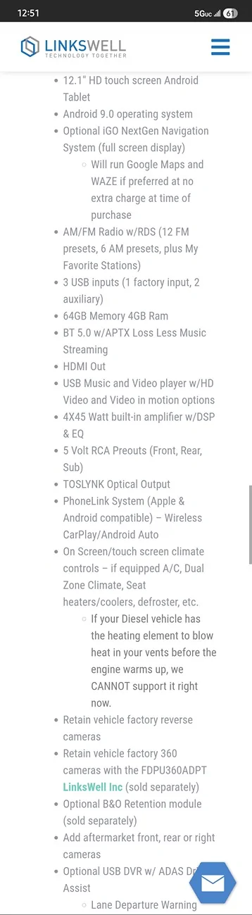 Screenshot_20260111_125117_DuckDuckGo.webp