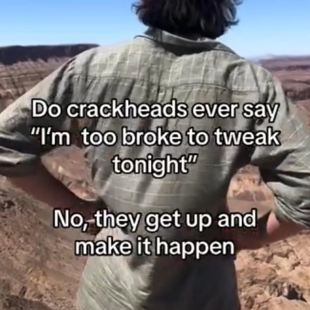 Crack.webp